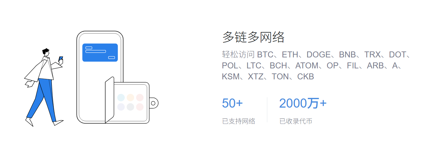 值不值得
